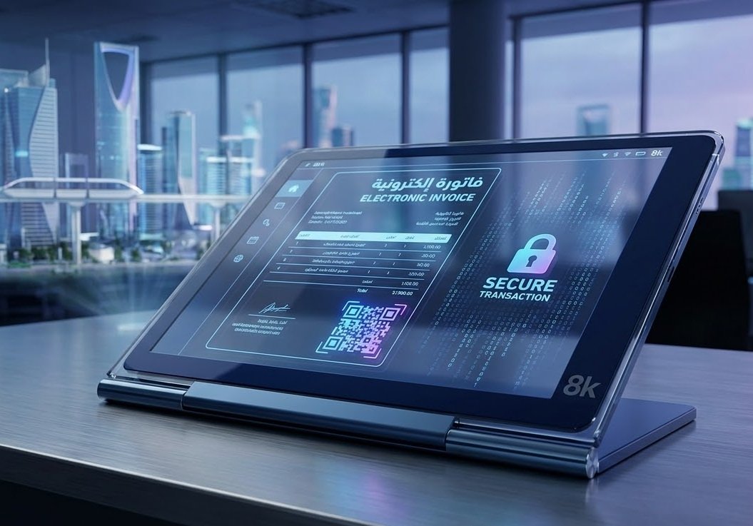 Understanding ZATCA Phase 2: Is Your Business Ready?