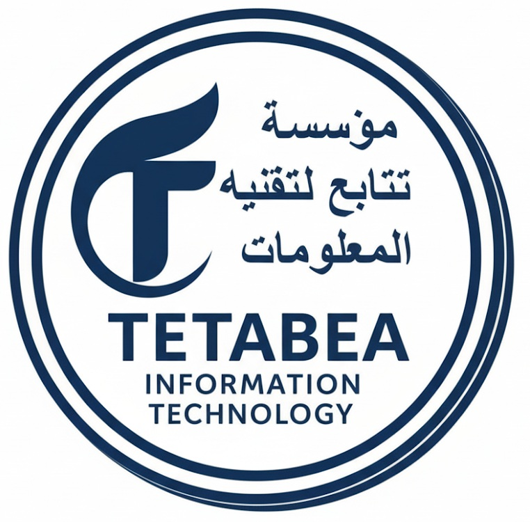 Teatabea IT Logo