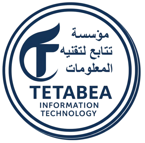 TETABEA